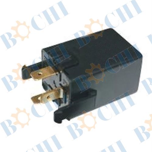Best 24V 3P MB-302374/066500-1800 Auto Flasher