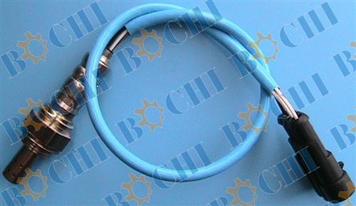 Oxygen sensor for Chery series