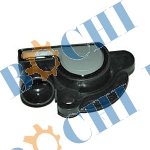throttle position sensor for GM OPEL VAUXHALL OEM 17087654 17106682 17111822