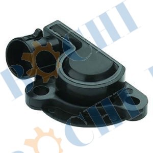 throttle position sensor for OPEL GM OEM: 17087654/17106682 /17087061