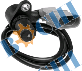 Crankshaft Sensors for AUDI VW ROLLS ROYCE BOSCH NO.0261210148 0261210200 0261210147