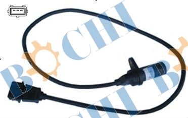 Crankshaft Sensors for FIAT BOSCH NO.:0 261210124 0 261210114 261210161