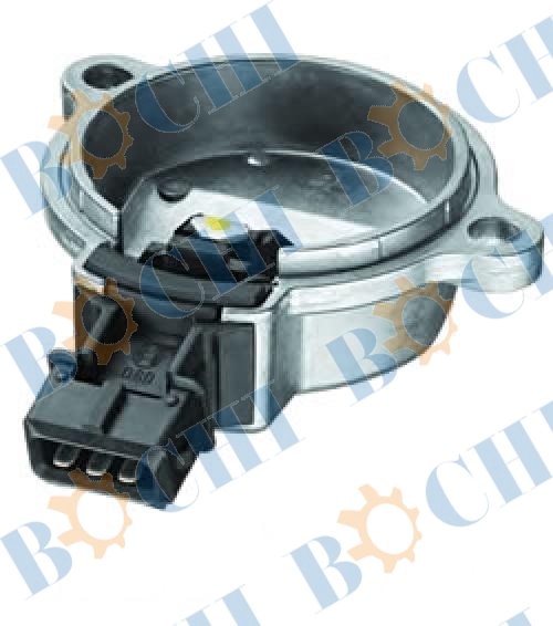 camshaft sensor for VW B5 058905161B 232101024