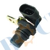 camshaft sensor for for Opel OEM 10456592 1236308