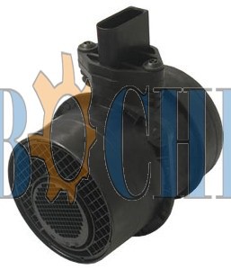 Air Flow Sensors OE 074906461B