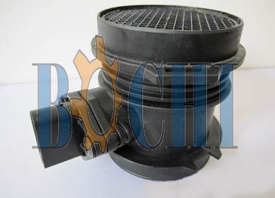 Air Flow Sensors OE 1120940048