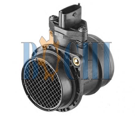 Air Flow Sensors OE 46559804