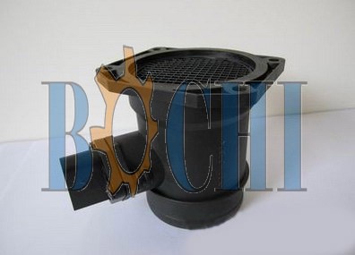 Air Flow Sensors OE 06B906461