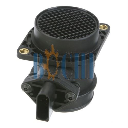 Air Flow Sensors OE 06A906461L