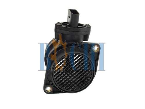 Air Flow Sensors OE 06A906461A