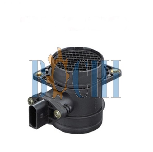 Air Flow Sensors OE 06A906461