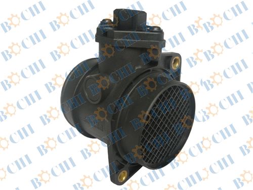 Air flow sensor BOSCH:0 280 217 107 for VOLVO RENAULT SAFRANE