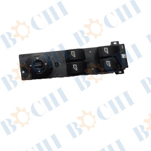 window switch for FORD FOCUS
