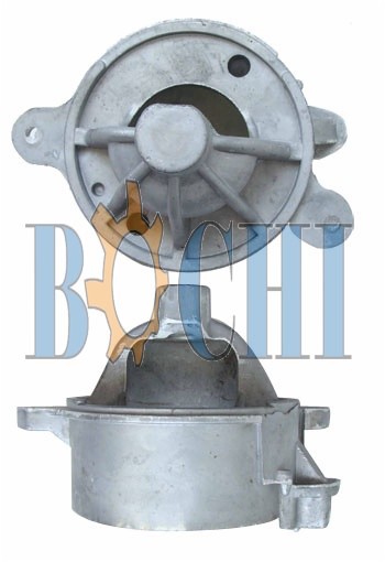 Auto Starter Housing for Ford Series 3180