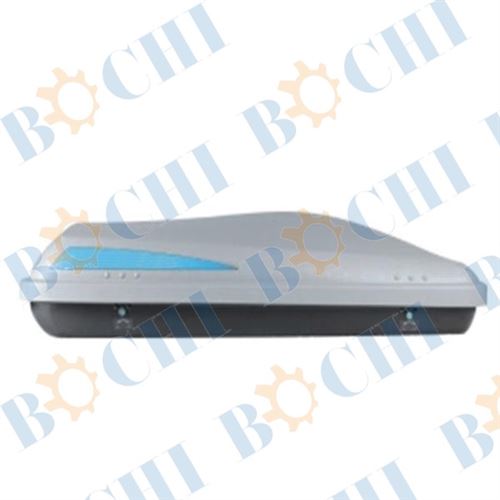 Car Roof BOX for 