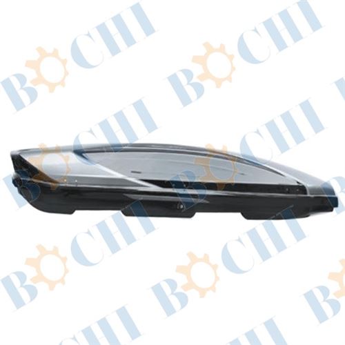 Good Quality Fashion Car Roof BOX for 