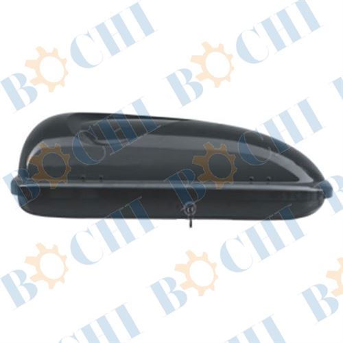 Hot Sale Black Car Roof BOX