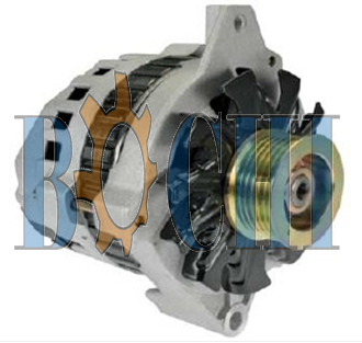 Alternator Delco CS130 Series 20-1142-31-1