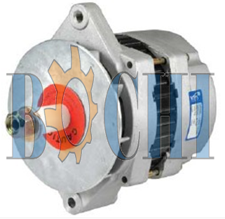 Alternator Delco 19SI Series 1-2427-30DR