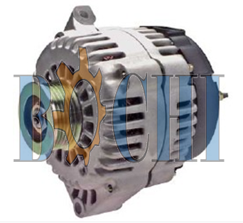 Alternator Delco AD230 Series 1-2219-01DR