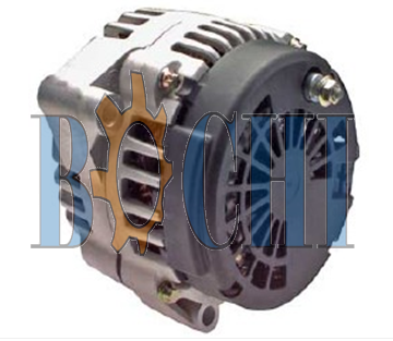 Alternator Delco AD230 Series 1-2320-21DR