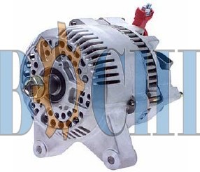 Alternator Ford 3G Series IR/IF 20-244-30-2