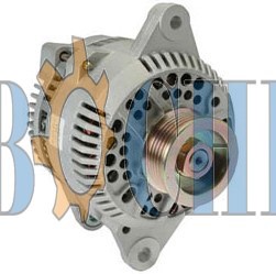 Alternator Ford 3G Series IR/IF 20-245-31-2