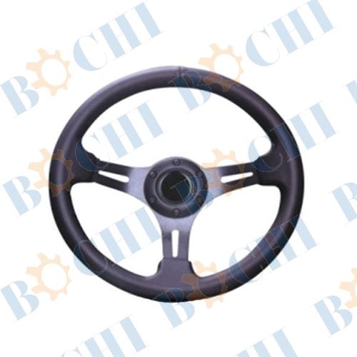 Fashion Best Quality Steering Wheel ，BMAPT4125b