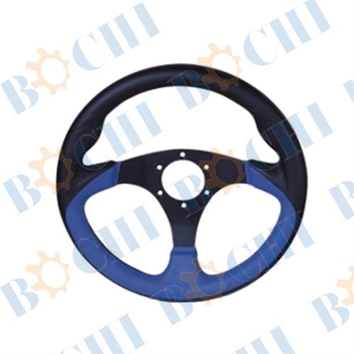 Best Quality Car Steering Wheel ，BMAPT4119