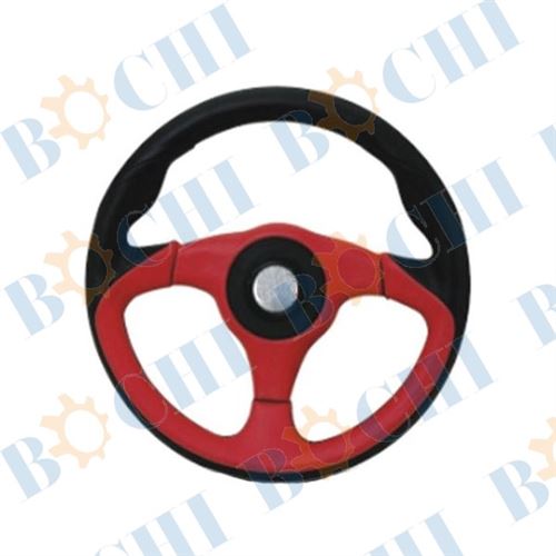 Fashion BEST Car Steering Wheel,BMAPT4118