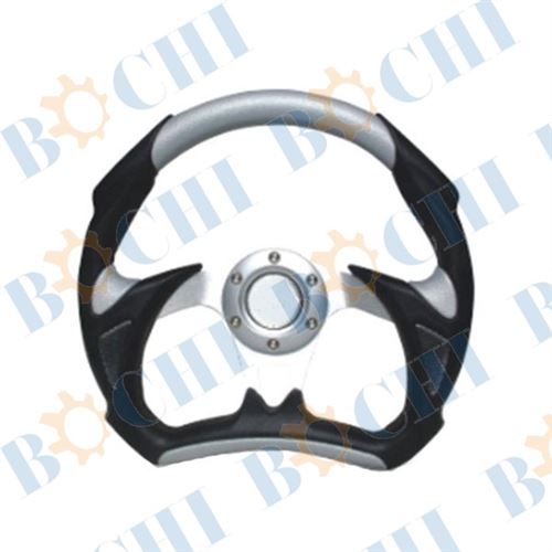 UNIVERSAIL STEERING WHEEL,BMAPT4117e