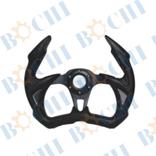 Fashion Good Quality Steering Wheel,BMAPT4117c