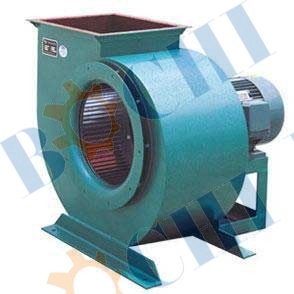 Y5-48 Centrifugal Fan