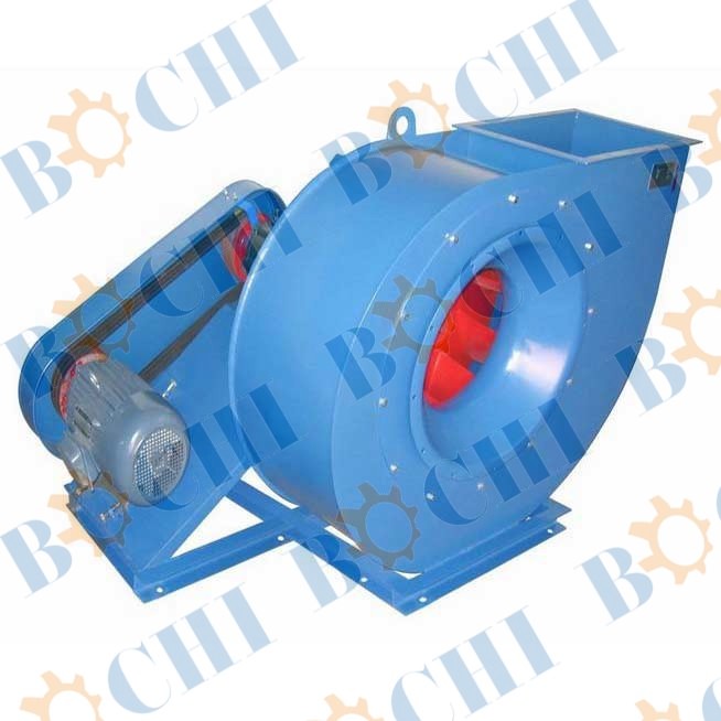 Y5-48 Centrifugal Fan