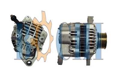 Alternator Hitachi for Nissan 23100-3M200