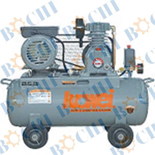 B&B Piston Air Compressor