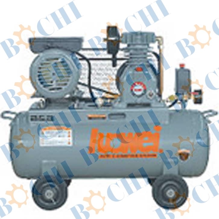 B&B Piston Air Compressor 