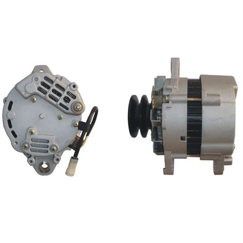 car alternator ME017632 for mistsubishi