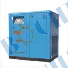 KV Series Screw Air Compressor