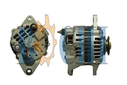 Alternator for Ford B113-18-300B