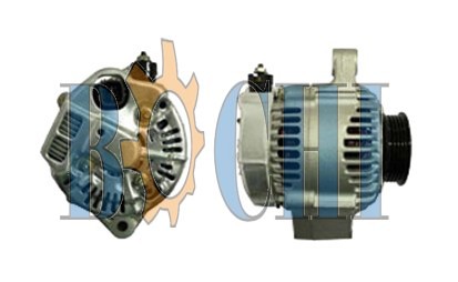 Alternator for Honda 31100-P3F-013