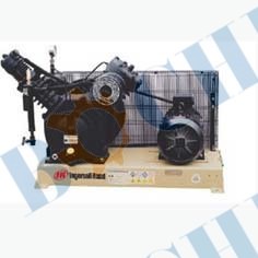 CY Series Marine Air Compressor