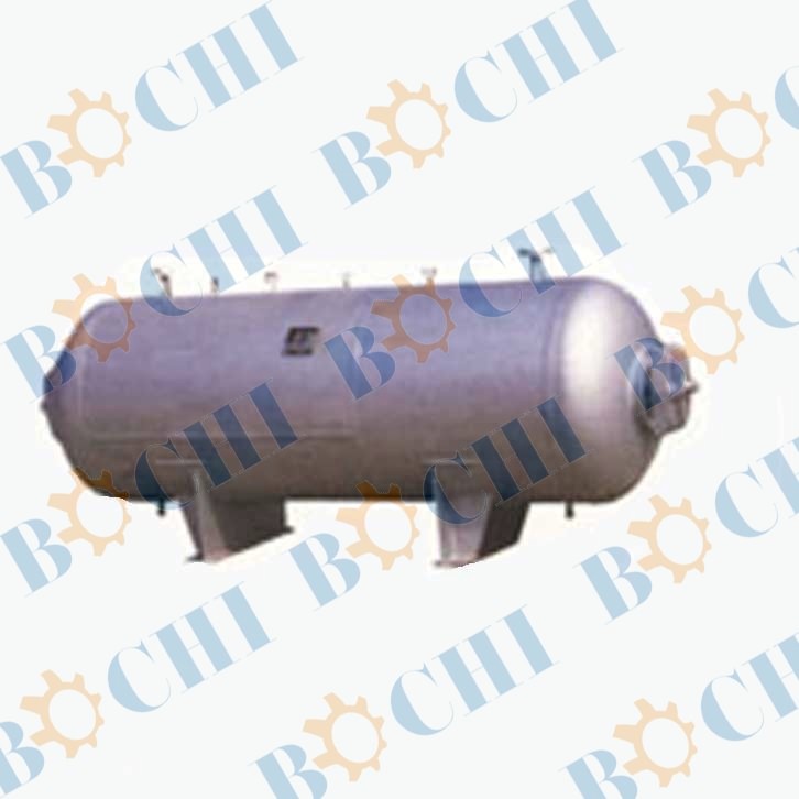 Marine Low Pressure Air Bottle(B)