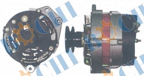 car alternator for valeo series OE 026903015B