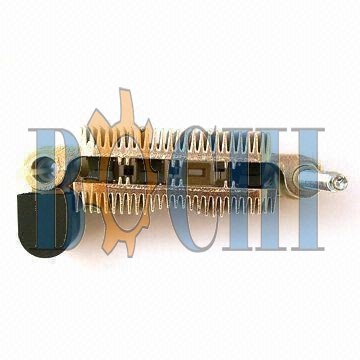 Alternator parts Rectifer A860T29370