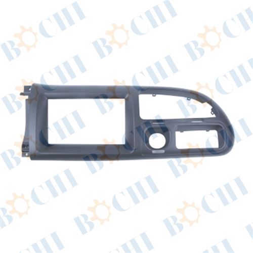 Good Price High Quality Simple Design for Special Car DVD Frame