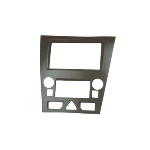 Good Price Simple Design for 2 din 178*102mm DVD Installation Frame