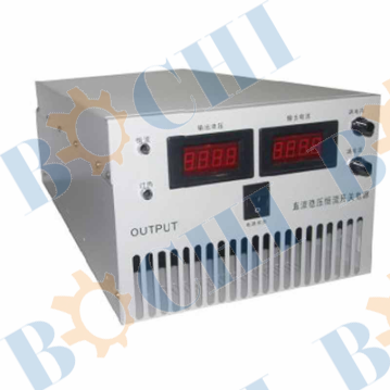 Marine Battery Charger For All ships