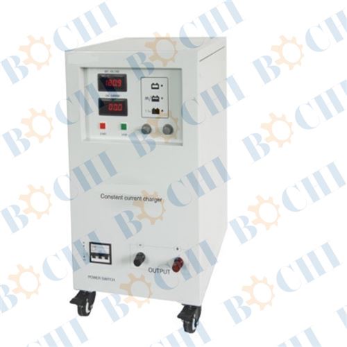 Constant Current Constant Voltage Charger BMC05