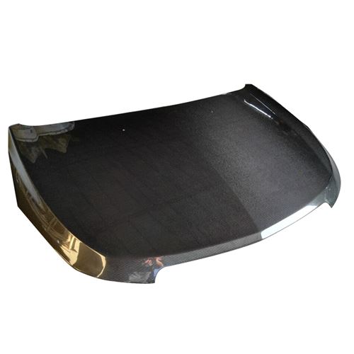hood cover for Cruze